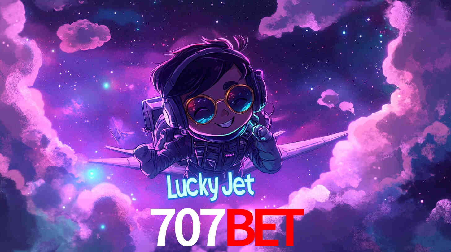 A Popularidade dos Caça-Níqueis no 707Bet