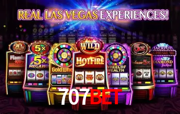 707Bet Curitiba - Live Status
