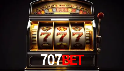 Apostas Esportivas na 707Bet: Um Guia Completo