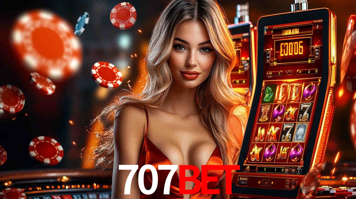 707Bet,707Bet App