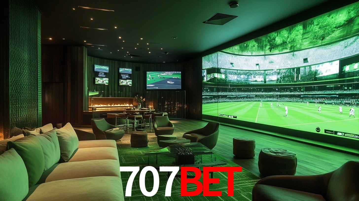 707Bet,707Bet App