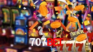 707Bet Win
