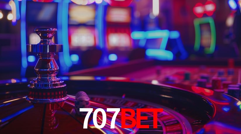 707Bet Win