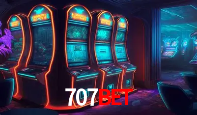 707Bet Rio de Janeiro - Professional Dealers