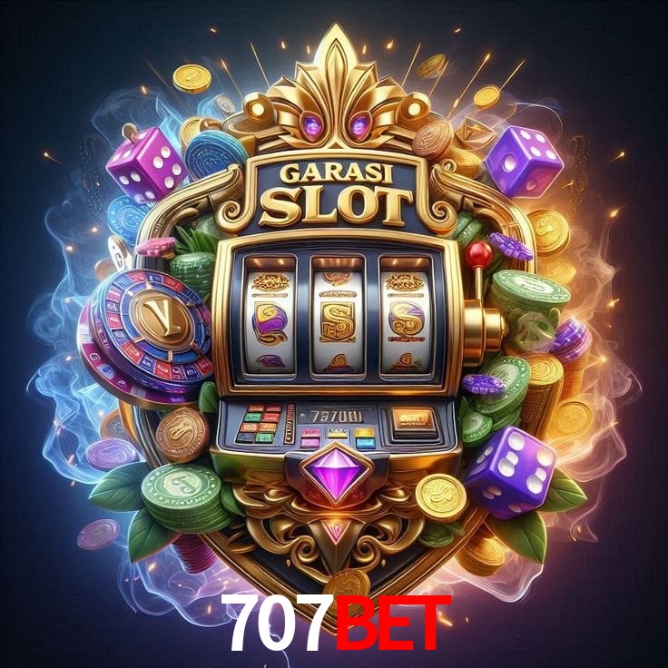 707Bet Entrar - Login Seguro Certificado