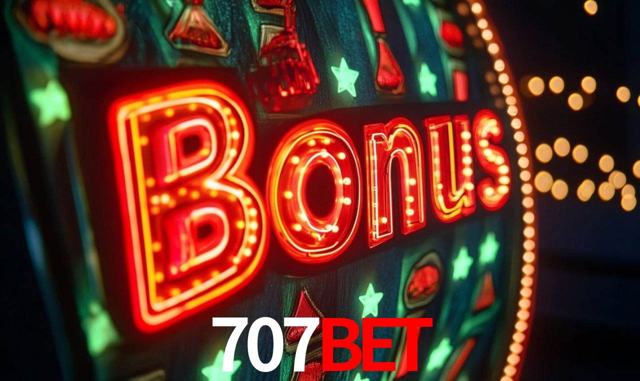 Jogo Aviator 707Bet