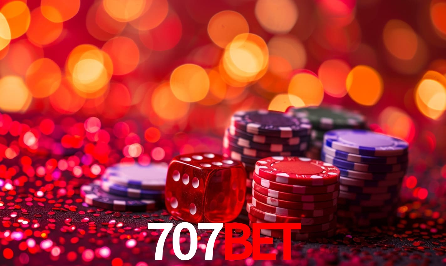 707Bet Brasília - Crash Guide