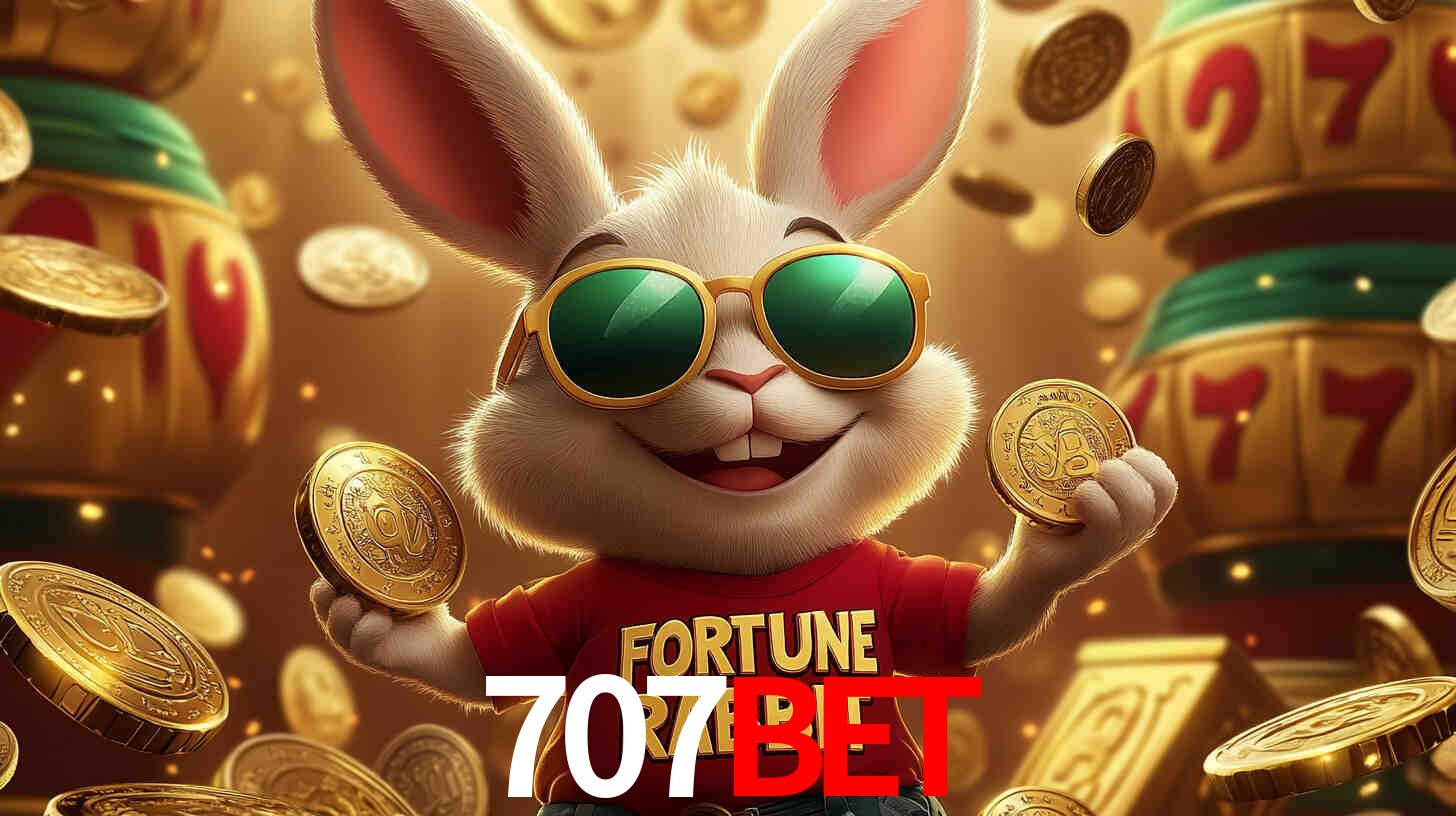 707Bet,707Bet App