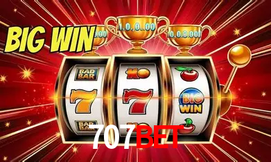707Bet Belo Horizonte - Reivindique Bonus