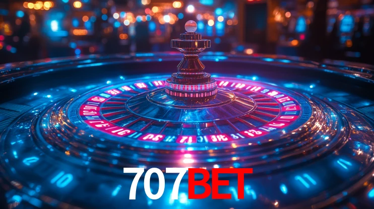 Instant EasyPaisa 707Bet