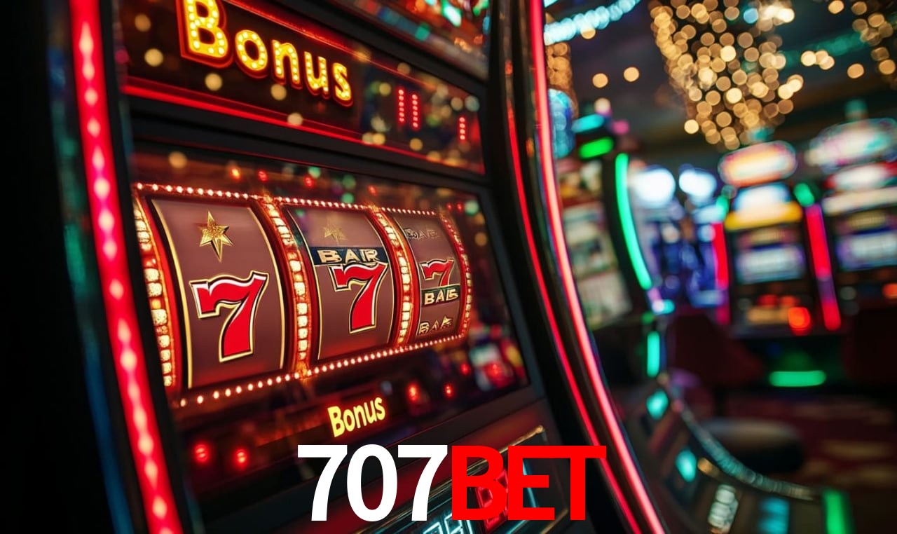707Bet,707Bet App