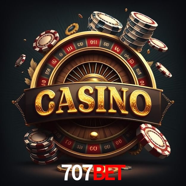 707Bet - App Security