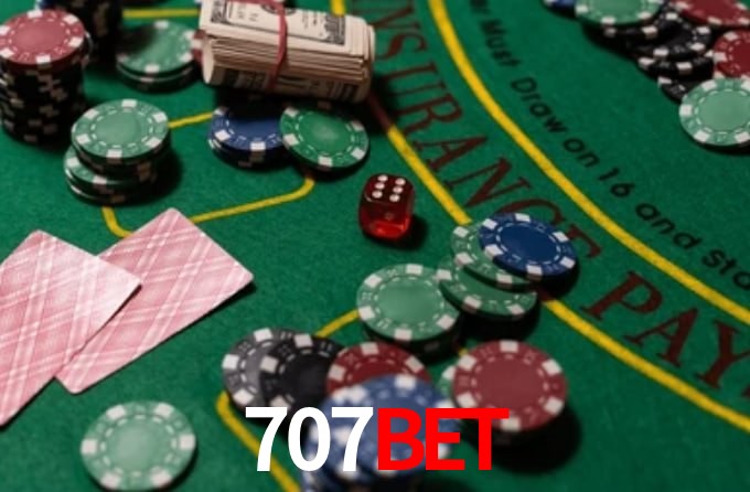 707Bet,707Bet App
