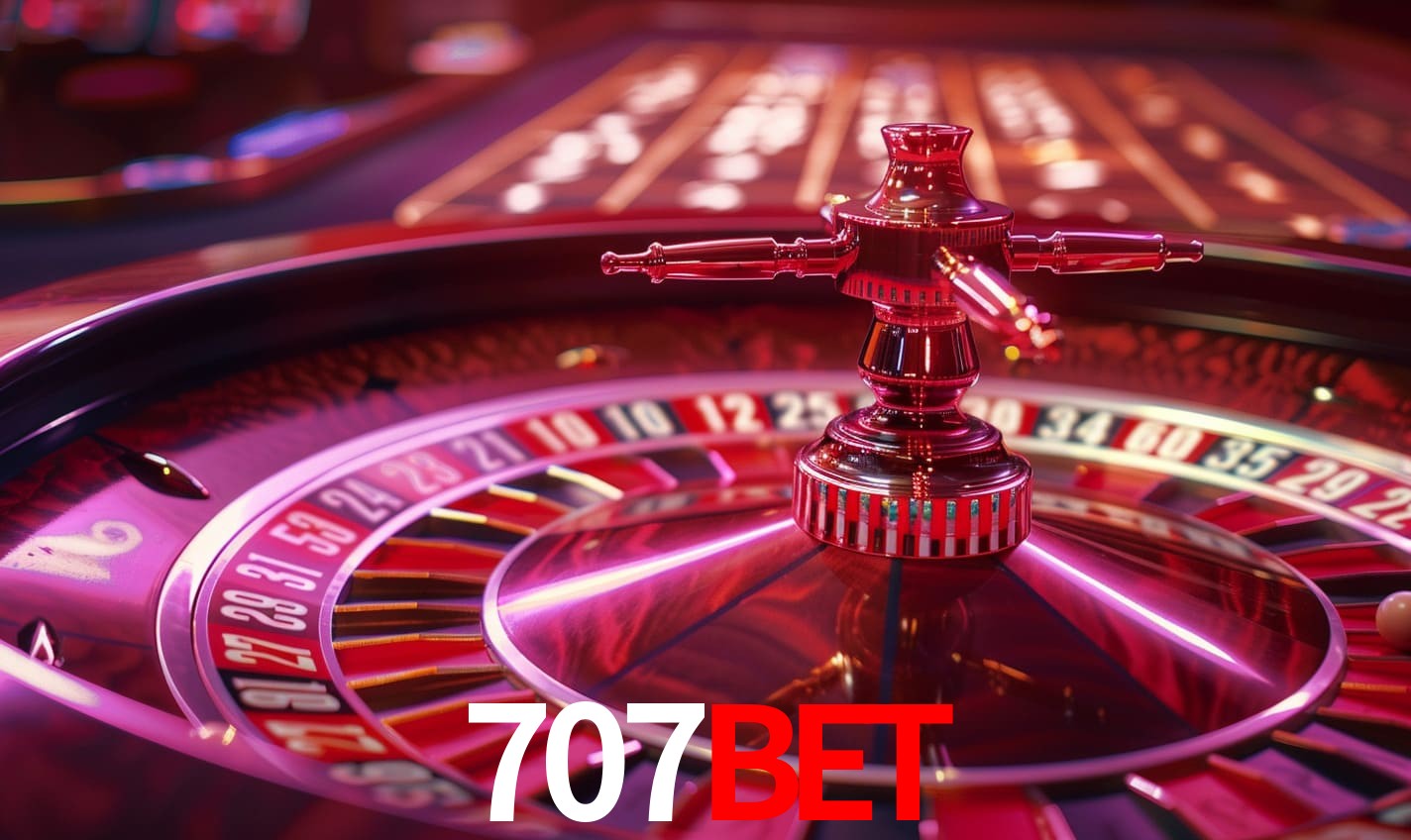 707Bet Curitiba - Hall of Fame