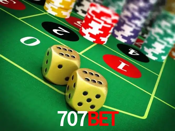 Player Reviews 707Bet