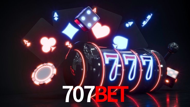 Game Statistics 707Bet