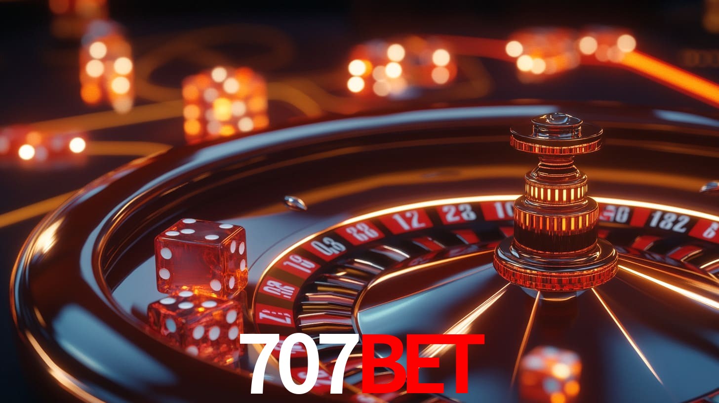 Basketball Betting 707Bet