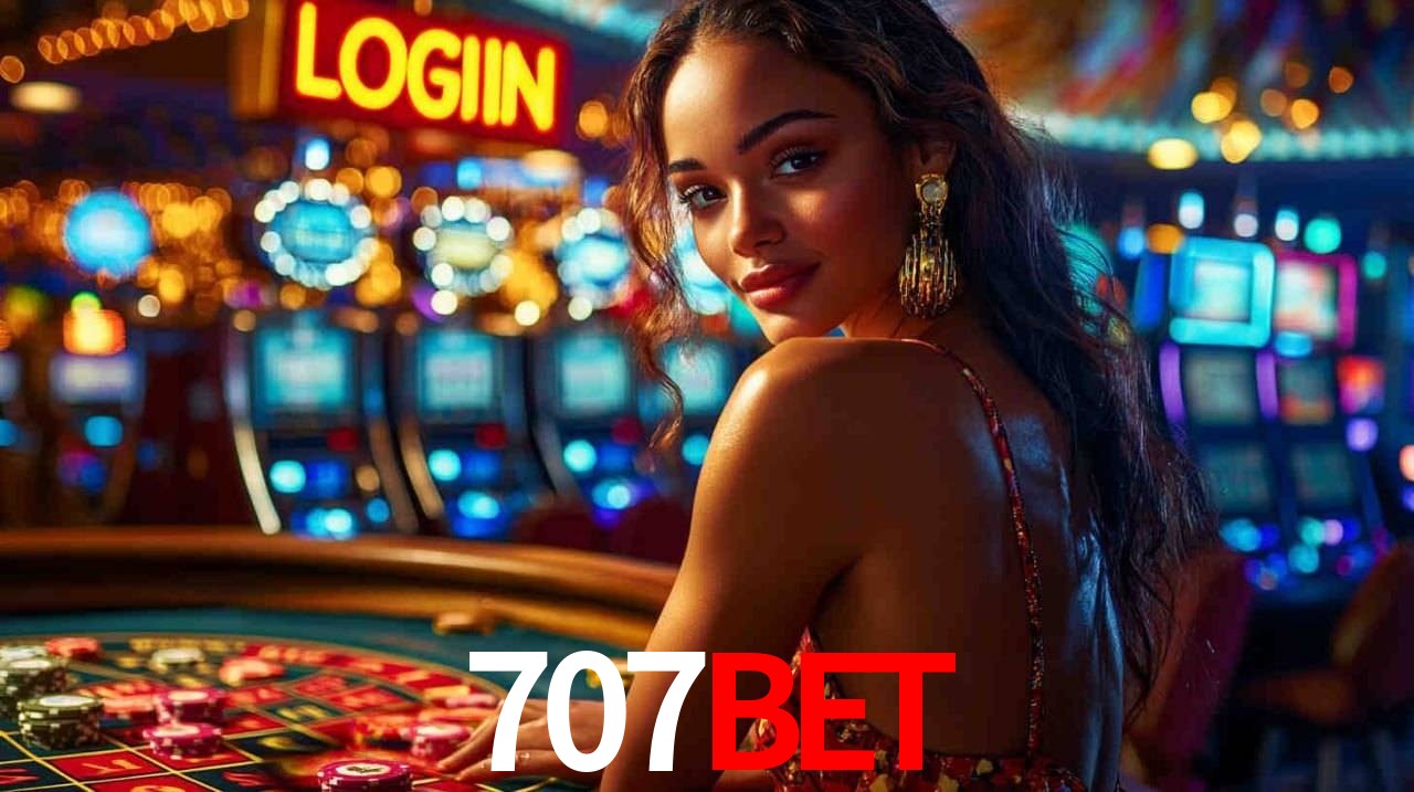 707Bet Salvador - Statistics