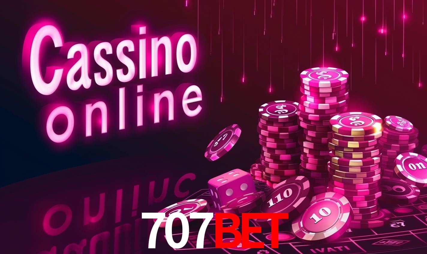 707Bet São Paulo - Jogo Coleção